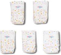 MGA BABY born Windeln 5er Pack