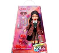 MGA - Bratz Alwayz Fashion Doll - Jade - 2023