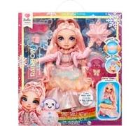 MGA Entertainment 120827-EUC, Poupée