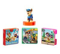 MGA Entertainment 170232-GR, Livre audio