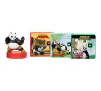 MGA Entertainment 175152-GR, Livre audio
