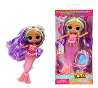 MGA Entertainment 510437-EUC, Poupée
