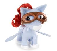 MGA Entertainment 518341E4C Bratzillaz Wingzy (Meygana Broomstix)