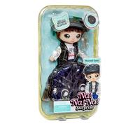 MGA Entertainment After Après Après Surprise 2in1 Glam Series Maxwell Dane