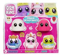 MGA Entertainment 123033-EUC, Pâte à modeler