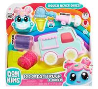 MGA Entertainment 123071-EUC, Pâte à modeler