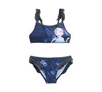 MGA Entertainment Filles Rainbow High Bikini Maillot de Bain Fille Été Mer Piscine (3-4 Ans)…