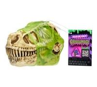 Slime Grossmos Blind Dino S1 Modèle aléatoire