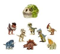 GrossMos Blind Dino Assortment