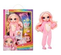 Rainbow High Junior High Pyjama Party Bella