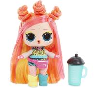 Mga Entertainment L.O.L. Surprise Hairgoals Doll