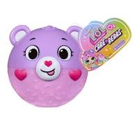 Poupée L.O.L. Surprise Loves Care Bears Tots Modèle aléatoire Multicolore G