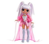 Mga entertainment l.o.l. surprise omg entry doll kitty queen | 2 stuks