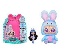 L.O.L. Surprise! Tweens Costume Surprise - Aya Cherry