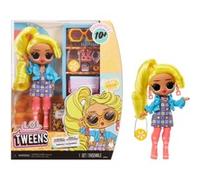 L.O.L. Surprise! L.O.L. Surprise Tweens Hana Groove