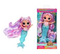 MGA Entertainment 510444-EUC, Poupée