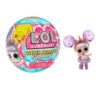 MGA Entertainment 505068-EUC, Figurine