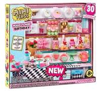 MGA Entertainment 427674-INT, Accessoires de poupée