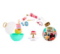 MGA Entertainment 546849-EU-EU, Bricolage