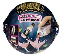 MGA Entertainment 513841-EUC, Accessoires de poupée