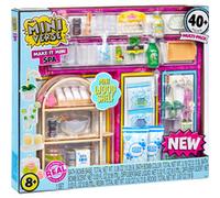 Mga Figurine Santé/beauté Multipack