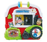 MGA ENTERTAINMENT MGA sur À la une An Surprise Mini Sac à dos Sac à dos Playset Paris Kitty 590392
