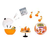 MGA Entertainment 547051-EUC, Bricolage