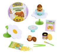 MGA Entertainment "MGA''s Miniverse - Make It Mini Spring Mini Collectibles, Bricolage"