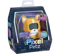 MGA Entertainment Pixel Petz - Corgi dans PDQ