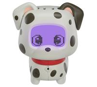 MGA Entertainment Pixel Petz - Dalmatian - Interactive Digital Pet Dog - Suitabl