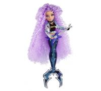 MGA Entertainment Poupée Mermaze Mermaidz Riviera Mga