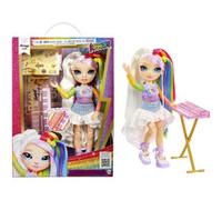 MGA Entertainment Rainbow High Jr High Rockband-Amaya 0 0 STK