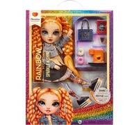 MGA Entertainment 427803-INT, Poupée