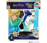 MGA Entertainment Slime Life Harry Potter Polyjuice Potion Inspired Slime Pâte Slime