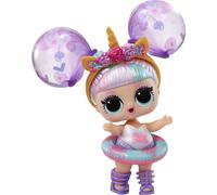 MGA Entertainment Water Balloon Surp 0 0 STK
