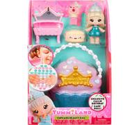 MGA Entertainment 546733-EUC, Figurine