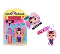 Poupée Rainbow High