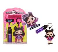 Poupée Rainbow High