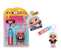 Poupée Rainbow High