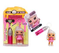 Poupée Rainbow High