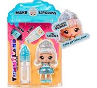 MGA Entertainment 120704-EUC, Poupée