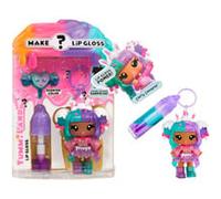 MGA Entertainment 546108-EUC, Poupée