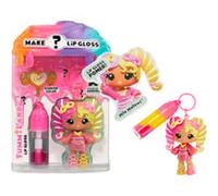 MGA Entertainment 546085-EUC, Poupée