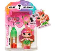 MGA Entertainment 546160-EUC, Poupée