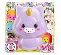 Mga Fluffie Jouet En Peluche Pour Soulager Le Stress Grand Télécommande Jouet Therapeutique Pour Filles Couleur Unicornes 594413