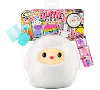 Mga Fluffie Stuffiez Petit Peluche - Mouton