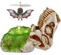 MGA Gross-a-Saurus Flying Style 1 STYLE 1
