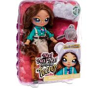 MGA ici Ici Ici Surprise Teens - Amelia Outback