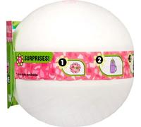 MGA L.O.L Surprise Earth love Earthy B.B. Pack