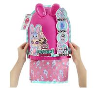 Mga L.O.L. Surprise Tweens Costume Surprise - Aya Cherry